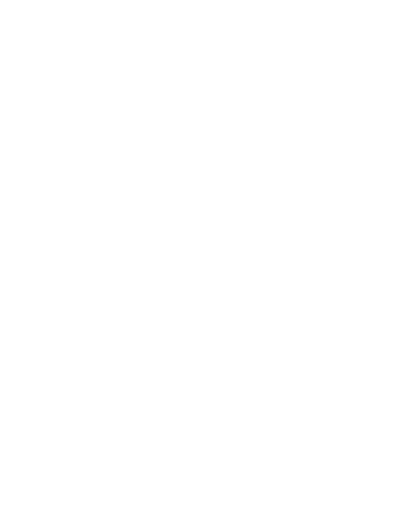 株式会社B-kuru